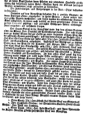 Wiener Zeitung 17430109 Seite: 15