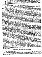 Wiener Zeitung 17430109 Seite: 16