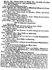 Wiener Zeitung 17430109 Seite: 17