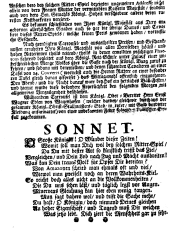 Wiener Zeitung 17430109 Seite: 18