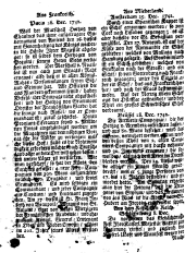 Wiener Zeitung 17430116 Seite: 2