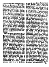 Wiener Zeitung 17430116 Seite: 4