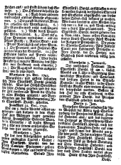 Wiener Zeitung 17430116 Seite: 5