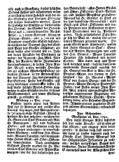 Wiener Zeitung 17430119 Seite: 4