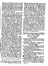 Wiener Zeitung 17430119 Seite: 7