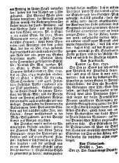 Wiener Zeitung 17430123 Seite: 2