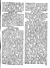 Wiener Zeitung 17430123 Seite: 3