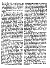 Wiener Zeitung 17430123 Seite: 7