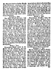 Wiener Zeitung 17430126 Seite: 2