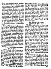 Wiener Zeitung 17430126 Seite: 3