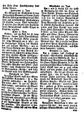 Wiener Zeitung 17430126 Seite: 5