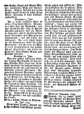 Wiener Zeitung 17430126 Seite: 6