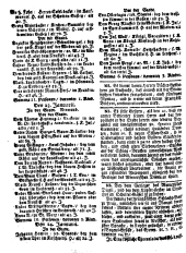 Wiener Zeitung 17430126 Seite: 8