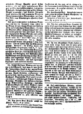 Wiener Zeitung 17430126 Seite: 10