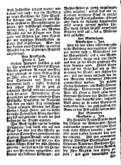 Wiener Zeitung 17430130 Seite: 2