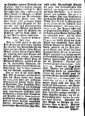 Wiener Zeitung 17430130 Seite: 4