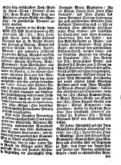Wiener Zeitung 17430130 Seite: 7