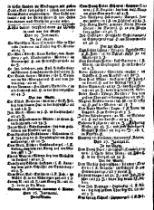 Wiener Zeitung 17430130 Seite: 10