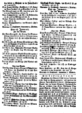 Wiener Zeitung 17430130 Seite: 11