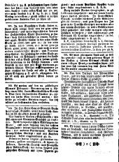 Wiener Zeitung 17430130 Seite: 12