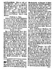 Wiener Zeitung 17430202 Seite: 6