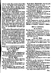 Wiener Zeitung 17430202 Seite: 7
