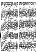 Wiener Zeitung 17430206 Seite: 5