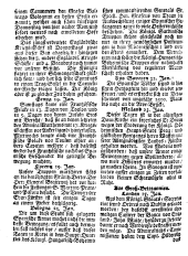 Wiener Zeitung 17430209 Seite: 2