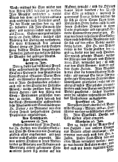 Wiener Zeitung 17430213 Seite: 2