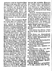 Wiener Zeitung 17430213 Seite: 4