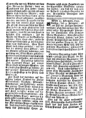 Wiener Zeitung 17430213 Seite: 6