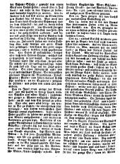 Wiener Zeitung 17430213 Seite: 10