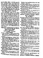 Wiener Zeitung 17430213 Seite: 11