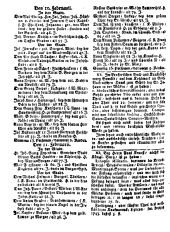 Wiener Zeitung 17430213 Seite: 12