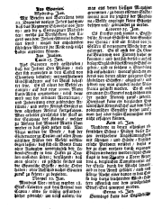 Wiener Zeitung 17430216 Seite: 2