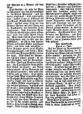 Wiener Zeitung 17430216 Seite: 4