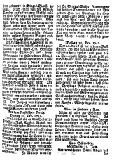 Wiener Zeitung 17430216 Seite: 5