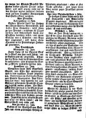 Wiener Zeitung 17430216 Seite: 6