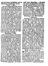 Wiener Zeitung 17430216 Seite: 7