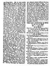 Wiener Zeitung 17430216 Seite: 10