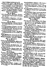 Wiener Zeitung 17430216 Seite: 11