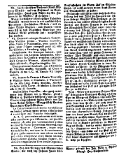 Wiener Zeitung 17430216 Seite: 12