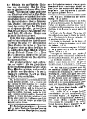 Wiener Zeitung 17430220 Seite: 8