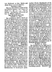 Wiener Zeitung 17430223 Seite: 2