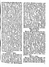 Wiener Zeitung 17430223 Seite: 3