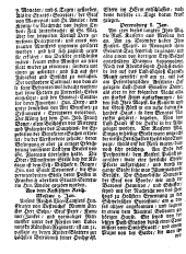 Wiener Zeitung 17430223 Seite: 4
