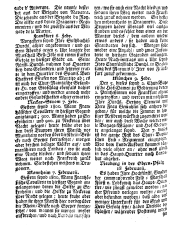 Wiener Zeitung 17430223 Seite: 6