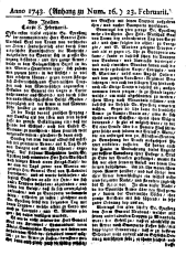 Wiener Zeitung 17430223 Seite: 9