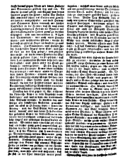 Wiener Zeitung 17430223 Seite: 10
