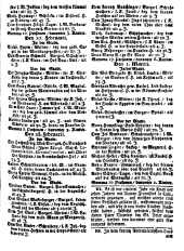Wiener Zeitung 17430302 Seite: 11